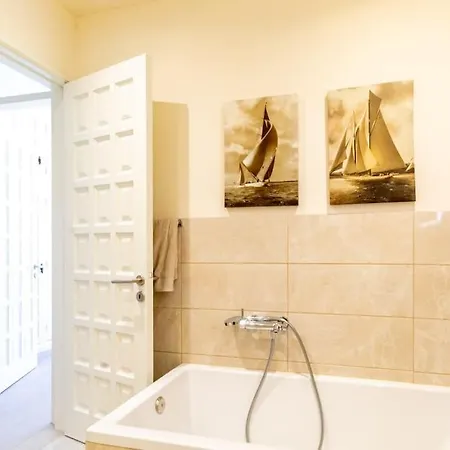 Panoramic View Duplex Apt By Dream Homes Tenerife Appartement
