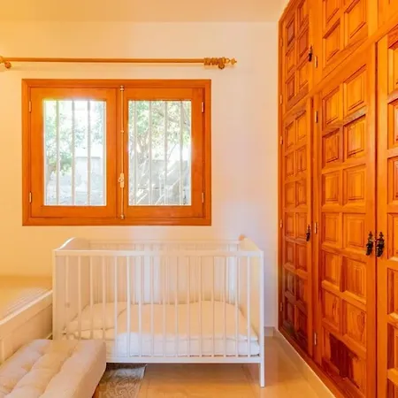 Panoramic View Duplex Apt By Dream Homes Tenerife * Santiago del Teide