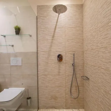 Appartement Panoramic View Duplex Apt By Dream Homes Tenerife *