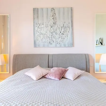 Panoramic View Duplex Apt By Dream Homes Tenerife Appartement *